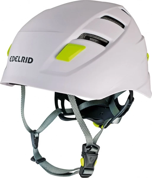 Edelrid Zodiac 4 Edelrid Zodiac – Bild 2