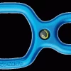 Edelrid Bud -Bester Kajak Laden 3570380 blau 11 gr 720x600
