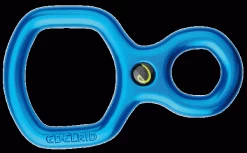 Edelrid Bud
