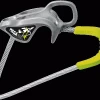 Edelrid Mega Jul -Bester Kajak Laden 3570430 slate 13 gr 720x600