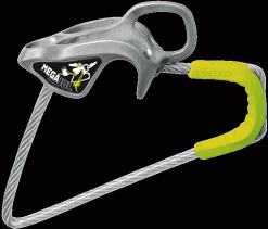 Edelrid Mega Jul