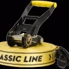 Gibbon Classic-Line X13