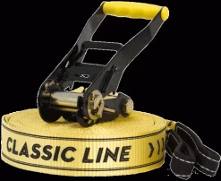 Gibbon Classic-Line X13