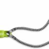 Edelrid Cable Kit Lite 6.0 Klettersteigset -Bester Kajak Laden 3570471 6 22 720x600