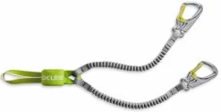 Edelrid Cable Kit Lite 6.0 Klettersteigset