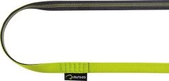 Edelrid Tubular Sling -Bester Kajak Laden 3570481 627 15 720x600