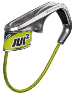 Edelrid Jul²