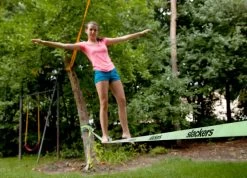 Relags Slackers Slackline Classic