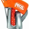 Petzl Tibloc -Bester Kajak Laden 3570600 b 22 720x600