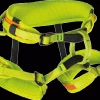 Edelrid Finn III -Bester Kajak Laden 3580211 809 15 gr 720x600