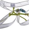 Edelrid Loopo Lite -Bester Kajak Laden 3580221 17 720x600