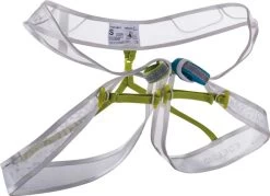 Edelrid Loopo Lite