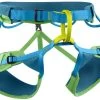 Edelrid Jay III -Bester Kajak Laden 3580251 greenpepper 20 720x600