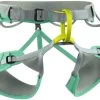 Edelrid Jayne III -Bester Kajak Laden 3580261 mint 20 720x600