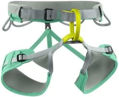 Edelrid Jayne III