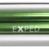 Exped Tarp Pole -Bester Kajak Laden 3611561 190 22 720x600