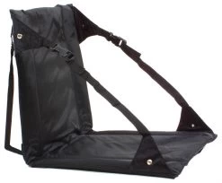 BasicNature Trail Chair