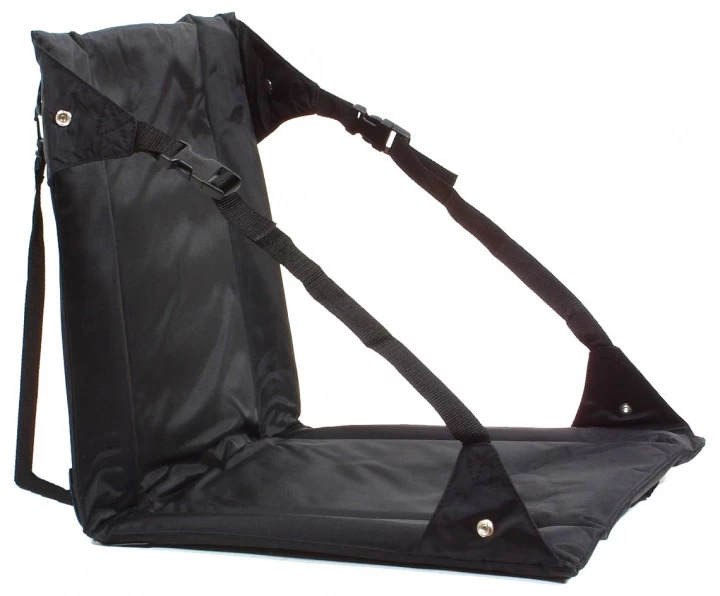 BasicNature Trail Chair 3 BasicNature Trail Chair