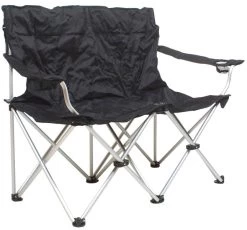 Relags Faltsofa 'Love Seat'