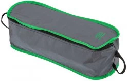 Relags Highlander Ayr Tall