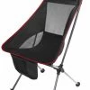 Witeblaze Lightweight Chair -Bester Kajak Laden 3640881 23 720x600