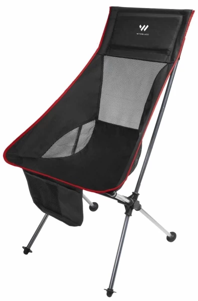 Witeblaze Lightweight Chair 3 Witeblaze Lightweight Chair