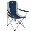 Witeblaze Classic Chair 1 Witeblaze Classic Chair -Bester Kajak Laden 3640891 23 720x600