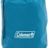 Coleman Extra Durable Single Luftbett -Bester Kajak Laden 3710400 sack 17 720x600