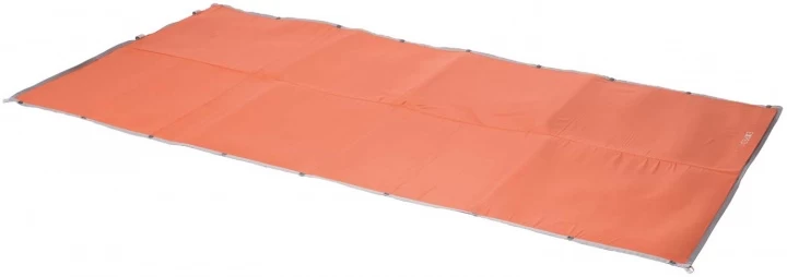 Exped MultiMat 3 Exped MultiMat