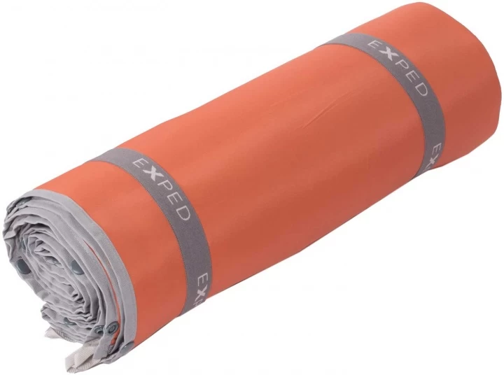 Exped MultiMat 4 Exped MultiMat – Bild 2