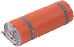 Exped MultiMat 9 Exped MultiMat -Bester Kajak Laden 3720481 trio rolled 18 720x600