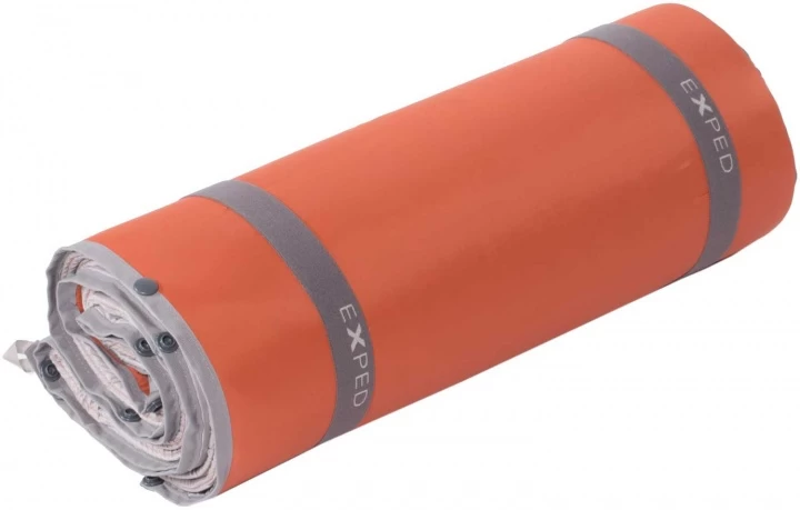 Exped MultiMat 6 Exped MultiMat – Bild 4