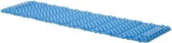 Exped FlexMat Plus