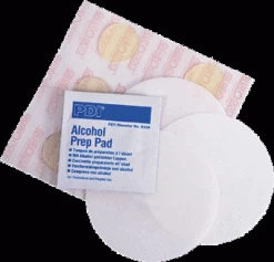 Therm-a-Rest Thermarest® Reparaturset -Bester Kajak Laden 3730221 I 15 gr 720x600