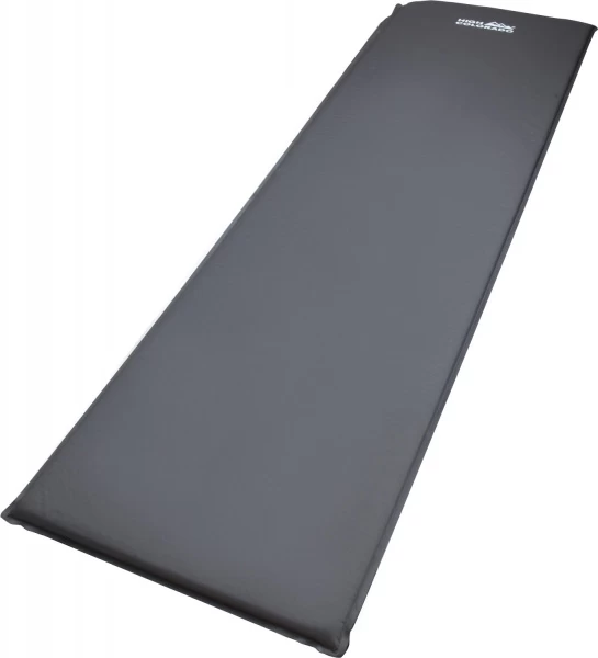 High Colorado Trekkingmatte 4 High Colorado Trekkingmatte – Bild 2