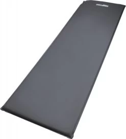 High Colorado Trekkingmatte