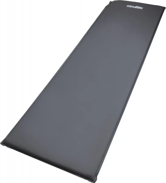 High Colorado Trekkingmatte 3 High Colorado Trekkingmatte