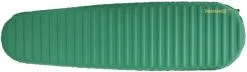 Therm-a-Rest® Trail Pro™