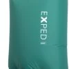 Exped Schnozzel Pumpbag -Bester Kajak Laden 3731421 m pine 23 720x600