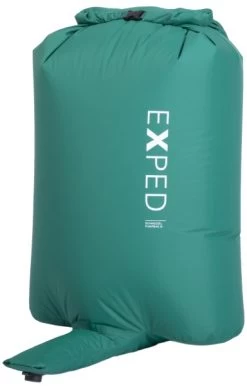 Exped Schnozzel Pumpbag