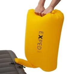 Exped Schnozzel Pumpbag 7 Exped Schnozzel Pumpbag -Bester Kajak Laden 3731421 ulm aktion 23 720x600