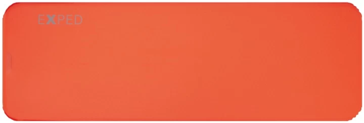 Exped SIM 4 Exped SIM – Bild 2