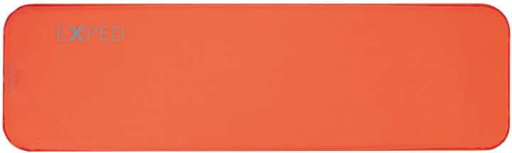 Exped SIM 5 Exped SIM – Bild 3