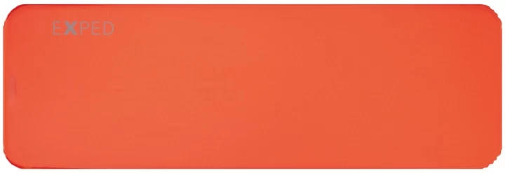 Exped SIM 3 Exped SIM