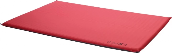 Exped SIM Comfort Duo 3 Exped SIM Comfort Duo