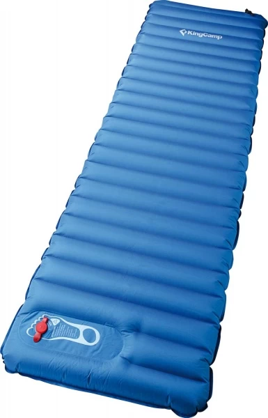 Witeblaze Lightweight Pump 4 Witeblaze Lightweight Pump – Bild 2