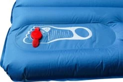 Witeblaze Lightweight Pump