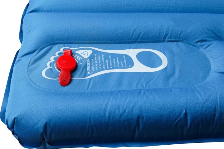 Witeblaze Lightweight Pump 3 Witeblaze Lightweight Pump