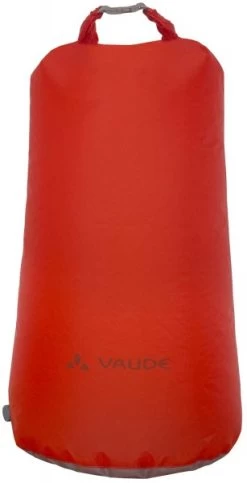 Vaude Pump Sack
