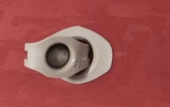 Vaude Hike -Bester Kajak Laden 3731911 ventilablass 18 720x600